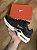 NIKE AIR MAX PLUS (black/white) - Imagem 5
