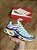 NIKE AIR MAX PLUS “Jade Ice/Sesame Blue” - Imagem 1