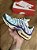 NIKE AIR MAX PLUS “Jade Ice/Sesame Blue” - Imagem 5