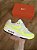 NIKE AIR MAX 1 “Volt” - Imagem 1