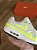 NIKE AIR MAX 1 “Volt” - Imagem 3