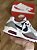 NIKE AIR MAX CORRELATE (cinza/roxo) - Imagem 3