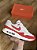 NIKE AIR MAX 1 ‘86 OG “Big Bubble” - Imagem 1