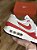 NIKE AIR MAX 1 ‘86 OG “Big Bubble” - Imagem 3