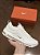 NIKE AIR MAX 97 “White/White” - Imagem 1