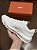 NIKE AIR MAX 97 “White/White” - Imagem 6