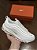 NIKE AIR MAX 97 “White/White” - Imagem 2