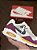 NIKE AIR MAX CORRELATE (rosa/amarelo) - Imagem 3