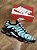 NIKE AIR MAX PLUS “Tiffany” - Imagem 1