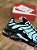 NIKE AIR MAX PLUS “Tiffany” - Imagem 3