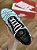 NIKE AIR MAX PLUS “Tiffany” - Imagem 6