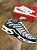 NIKE AIR MAX PLUS SE “Social FC” - Imagem 1