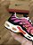 NIKE AIR MAX PLUS OG “Yellow Pink Gradient” - Imagem 3