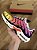 NIKE AIR MAX PLUS OG “Yellow Pink Gradient” - Imagem 6