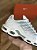 NIKE AIR MAX PLUS “White Mica Green” - Imagem 3