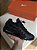 NIKE AIR MAX 95 ESSENTIAL (black/black) - Imagem 1