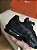 NIKE AIR MAX 95 ESSENTIAL (black/black) - Imagem 3