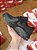 NIKE AIR MAX EXCEE - Imagem 5