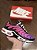 NIKE AIR MAX PLUS “Dusk” - Imagem 1