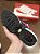 NIKE AIR MAX PLUS “Dusk” - Imagem 7