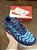 NIKE AIR MAX PLUS DRIFT - Imagem 2