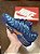 NIKE AIR MAX PLUS DRIFT - Imagem 5