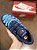 NIKE AIR MAX PLUS DRIFT - Imagem 7
