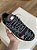 NIKE AIR MAX PLUS TERRASCAPE - Imagem 2