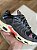NIKE AIR MAX PLUS TERRASCAPE - Imagem 3
