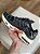 NIKE AIR MAX PLUS TERRASCAPE - Imagem 5