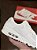 NIKE AIR MAX 90 (white/white) - Imagem 3