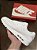 NIKE AIR MAX 90 (white/white) - Imagem 5