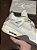 JORDAN 4 RETRO “Craft Photon Dust” - Imagem 3