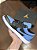 JORDAN 1 LOW “University Blue” - Imagem 5