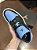 JORDAN 1 LOW “University Blue” - Imagem 6