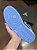 JORDAN 1 LOW “University Blue” - Imagem 7