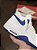 NIKE FLIGHT LEGACY - Imagem 3