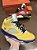 JORDAN 5 RETRO “What The” - Imagem 10