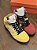 JORDAN 5 RETRO “What The” - Imagem 12