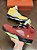 JORDAN 5 RETRO “What The” - Imagem 5