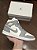 JORDAN 1 MID (cinza) - Imagem 1