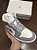 JORDAN 1 MID (cinza) - Imagem 2