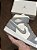 JORDAN 1 MID (cinza) - Imagem 3