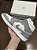 JORDAN 1 MID (cinza) - Imagem 5