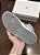 JORDAN 1 MID (cinza) - Imagem 7