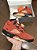 JORDAN 5 RETRO “Dunk on Mars” - Imagem 1