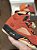 JORDAN 5 RETRO “Dunk on Mars” - Imagem 3