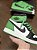 JORDAN 1 RETRO HIGH OG “Lucky Green” - Imagem 3