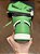 JORDAN 1 RETRO HIGH OG “Lucky Green” - Imagem 4