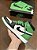 JORDAN 1 RETRO HIGH OG “Lucky Green” - Imagem 5